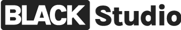 blackstudio-logo-360x60