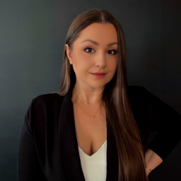 AleksandraSadon-img-small